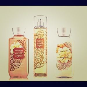 It smells so good that it is on eBay